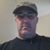 Coy Coleman's profile image