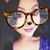 Yesenia Venegas's profile image