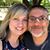 Jennifer Huse Jenkins's profile image