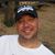 Shawn Morrissey's profile image