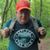 Mike Whitfield's profile image