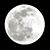 Phyllis Gonzales's profile image