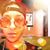 Jacob Gardiner's profile image