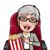 Ronney Sue Braunstein's profile image