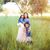 Lily Tangsirichareon's profile image