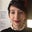 Colette Robicheaux's profile image