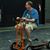 Keith Lyons Full Sail's profile image