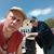 Rich Allan Kretzschmar's profile image