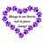 Trisha Stewart's profile image