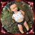 Angela Bell's profile image