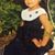 Claudia Perez Carranza's profile image