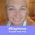 Tamara L. Dailey's profile image