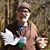 Charles Smith Ofs's profile image