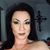 Tonya Munoz's profile image
