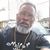 Ron Jordan's profile image