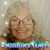 Sherry Hall's profile image