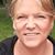 Cheryl McClure's profile image