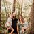 Ronni Kay LaRue's profile image