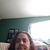 Dawn Giffin-Hissong's profile image