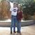 Amy Reiman's profile image