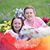Dana Bass Tolleson's profile image