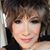 Gisele Poulet's profile image