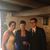 Marcia Hottman's profile image