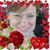 Donna Bean's profile image