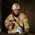 Blaise J Gemellaro's profile image