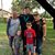 Jorge Eduardo's profile image