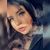 Angelica M. Ortiz's profile image