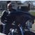 Salvatore Calvo's profile image