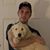 D.J. Truesdale II's profile image