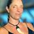 Lale Zinn's profile image