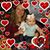 Mimi Larrabee's profile image