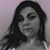 Reyna La Tigresa Ramirez's profile image