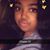 Aaliyah Aliza Butler's profile image