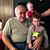 Ronald Spingola's profile image