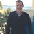 James Jason Wisner's profile image