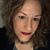 Maria Westmoreland Perris's profile image
