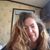 Sheli Green's profile image