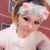 Brandi Worley's profile image