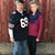 Linda Ellinor Allen's profile image