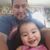 Noel Olivares's profile image