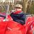Tom Payette's profile image