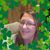 Jennifer Butler's profile image