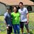 Patricia Pecina's profile image