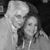 Allison Hazelwood's profile image