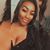 Nadia Frink's profile image