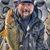 Mike Steinke's profile image